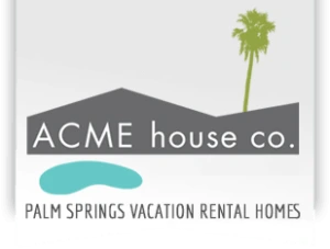 vacation logo